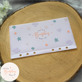 BBMU PP Envelopes